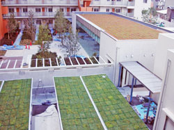 VUS施工事例12