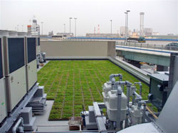 VUS施工事例19
